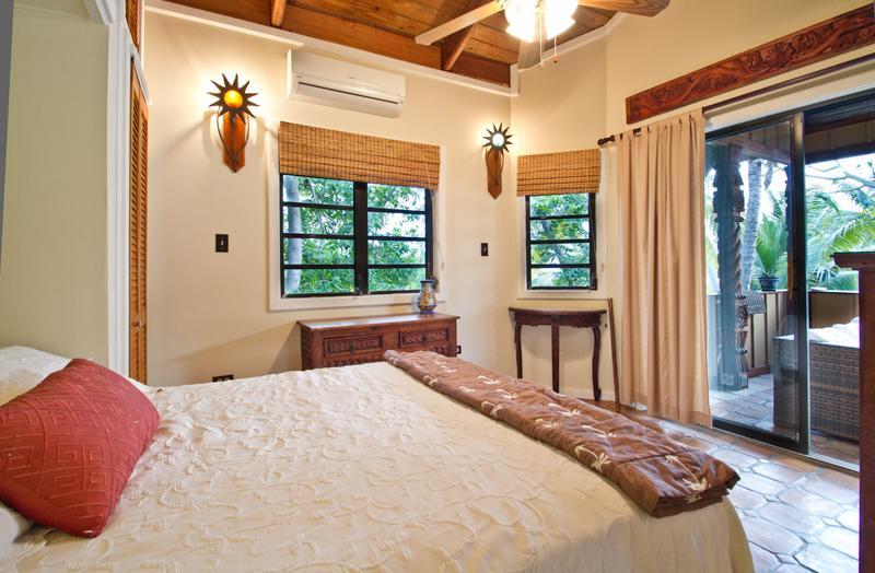 Tres Palmas Inn And Villas Rincón Eksteriør billede